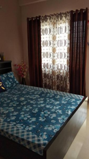 Sakura Home Stay